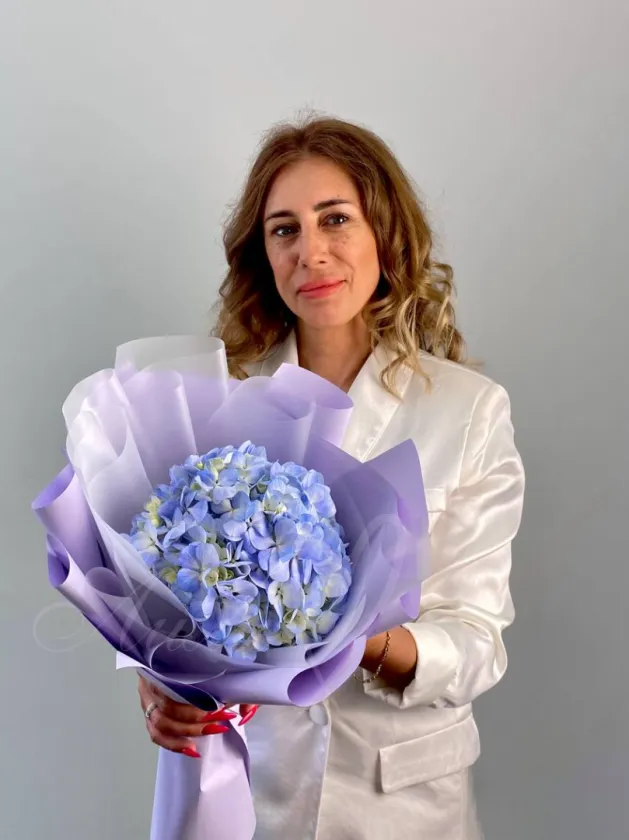 Букет «Виталина»