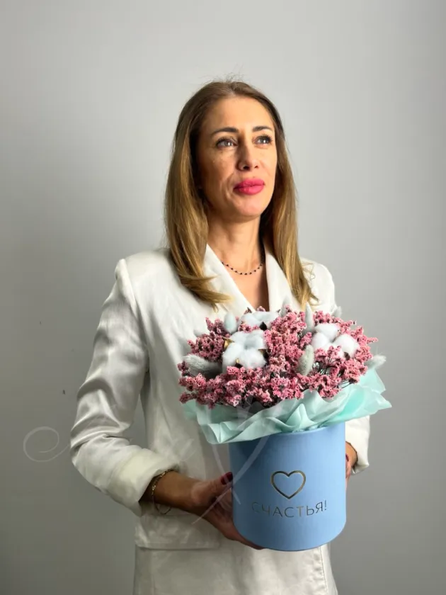 Композиция «Мия»