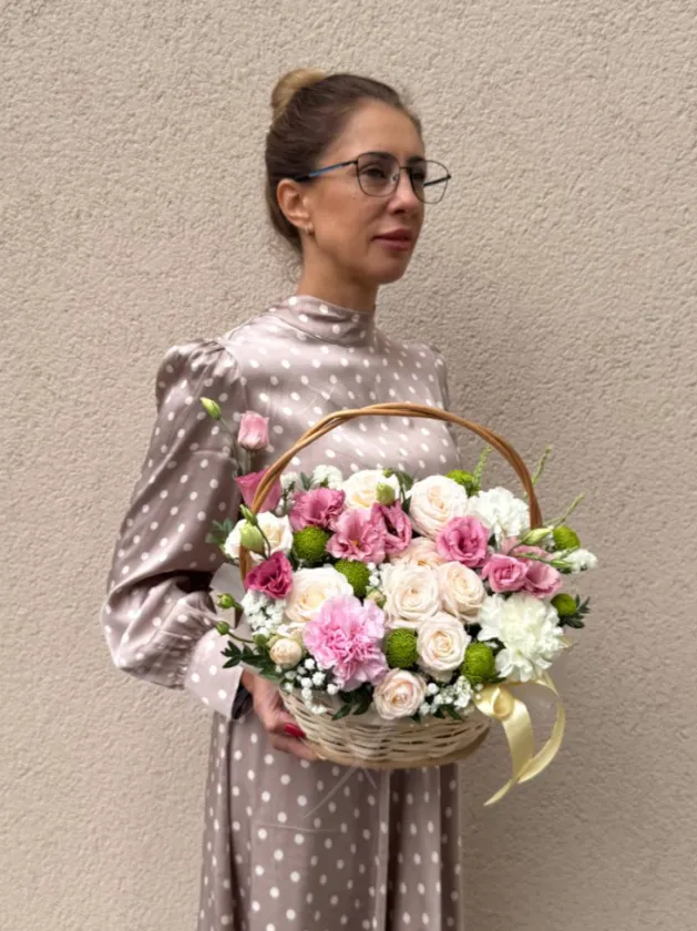 Композиция «Форэвер»