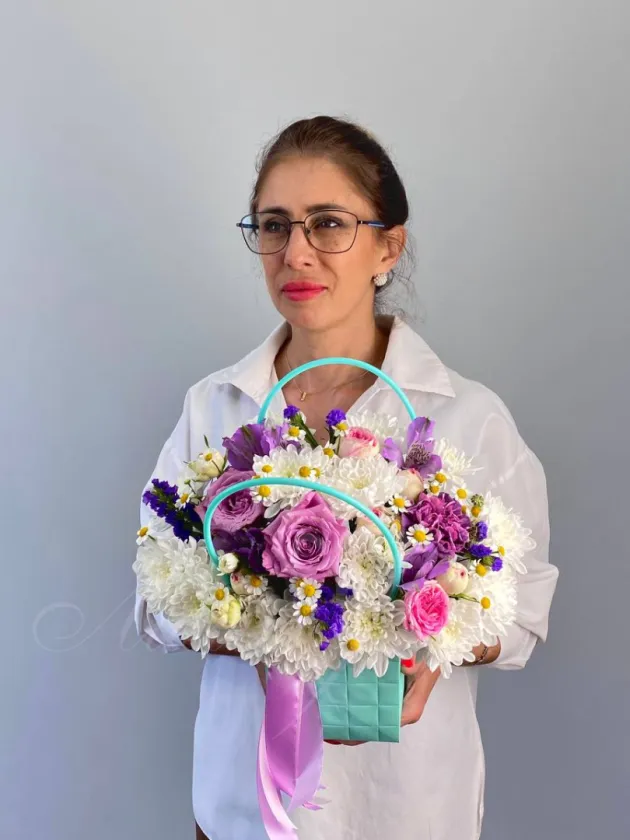 Композиция 