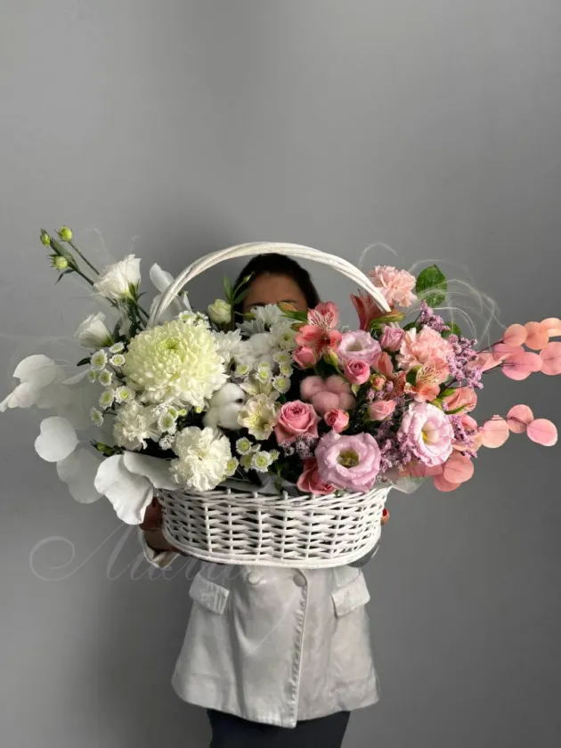 Композиция «Вероника»