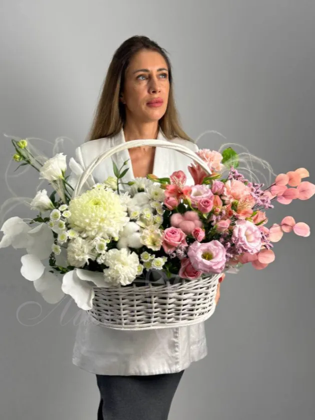 Композиция «Вероника»