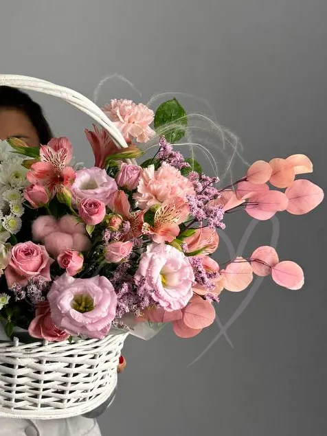 Композиция «Вероника»