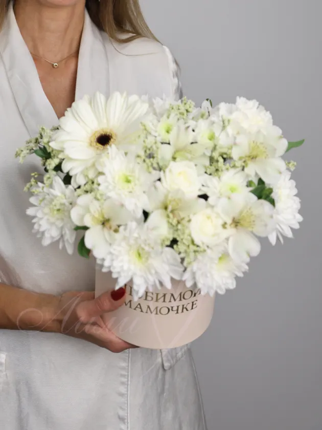 Композиция «Станислава»