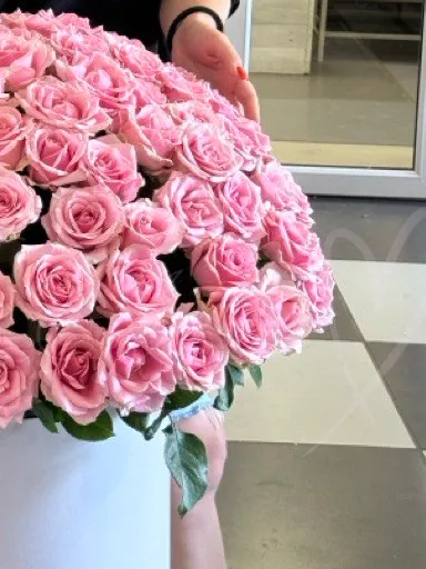 Композиция «Дольче Вита»