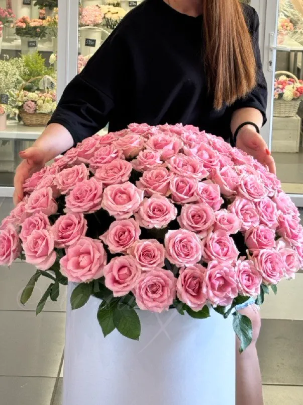 Композиция «Дольче Вита»