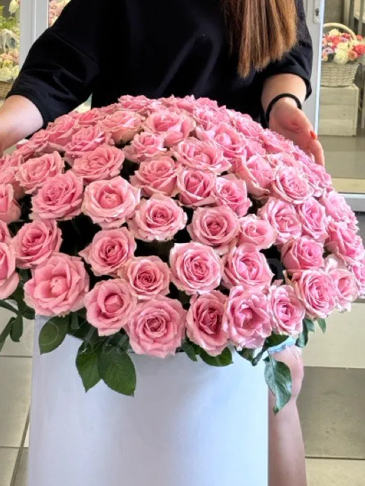 Композиция «Дольче Вита»