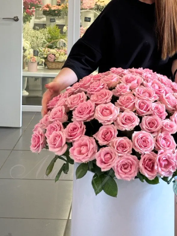 Композиция «Дольче Вита»