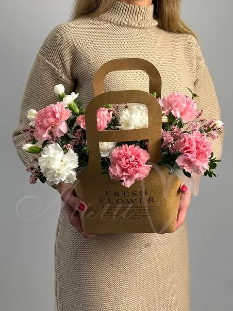 Композиция «Летние моменты»