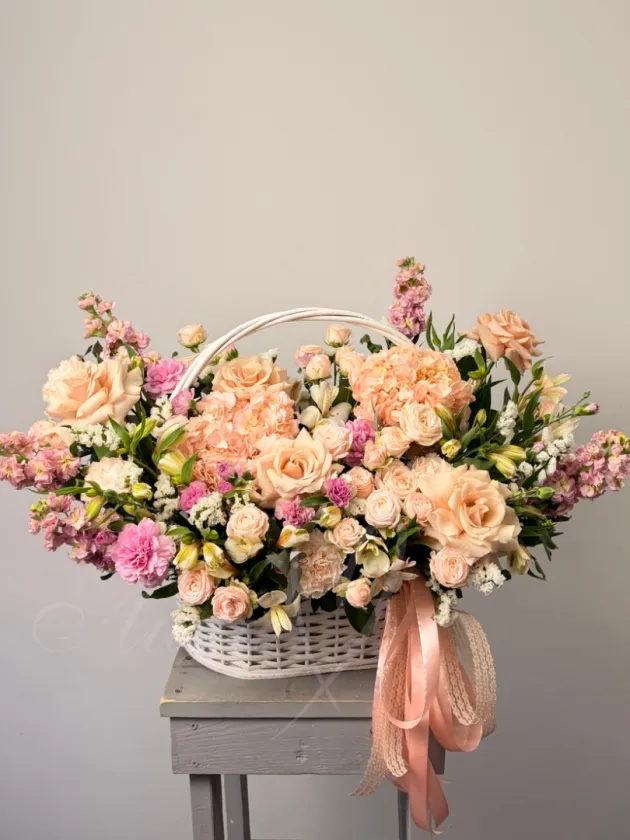 Композиция 