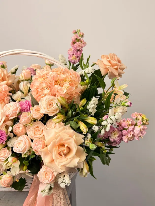 Композиция 