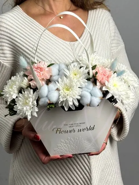 Композиция «Прима»