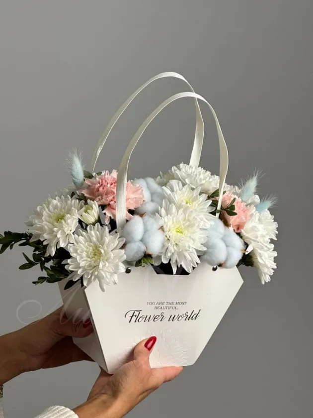 Композиция «Прима»