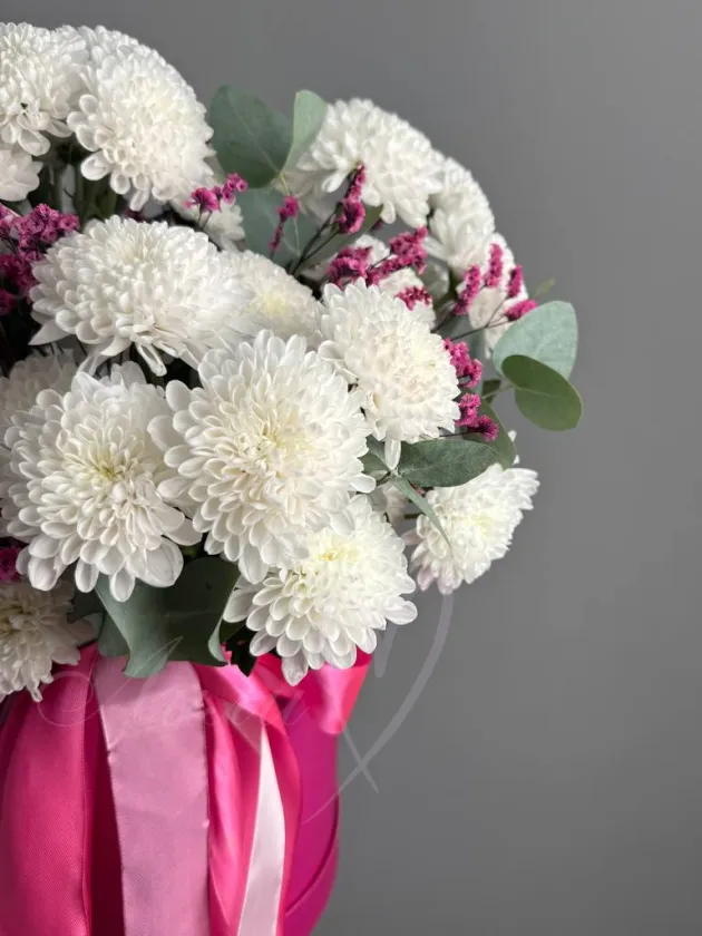 Композиция «Сказочные мечты мамы»