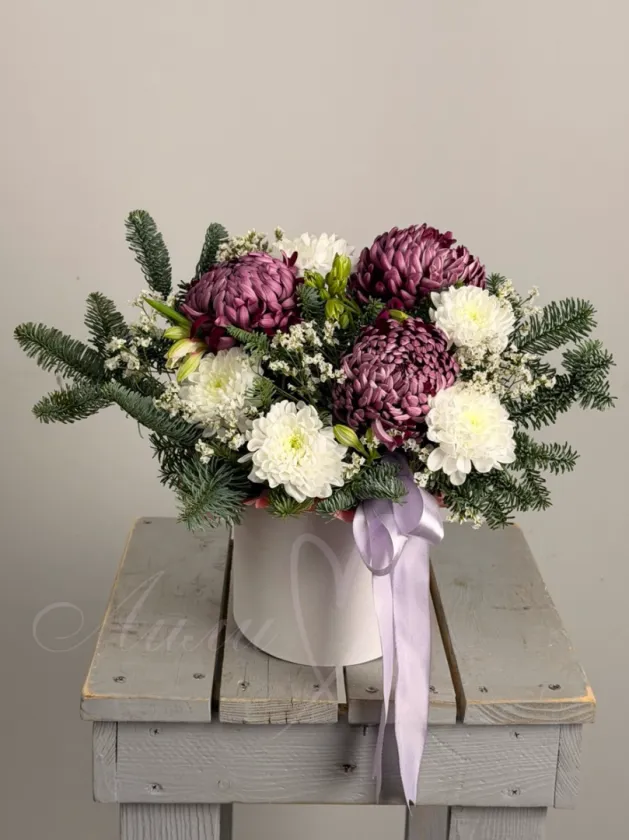 Композиция 