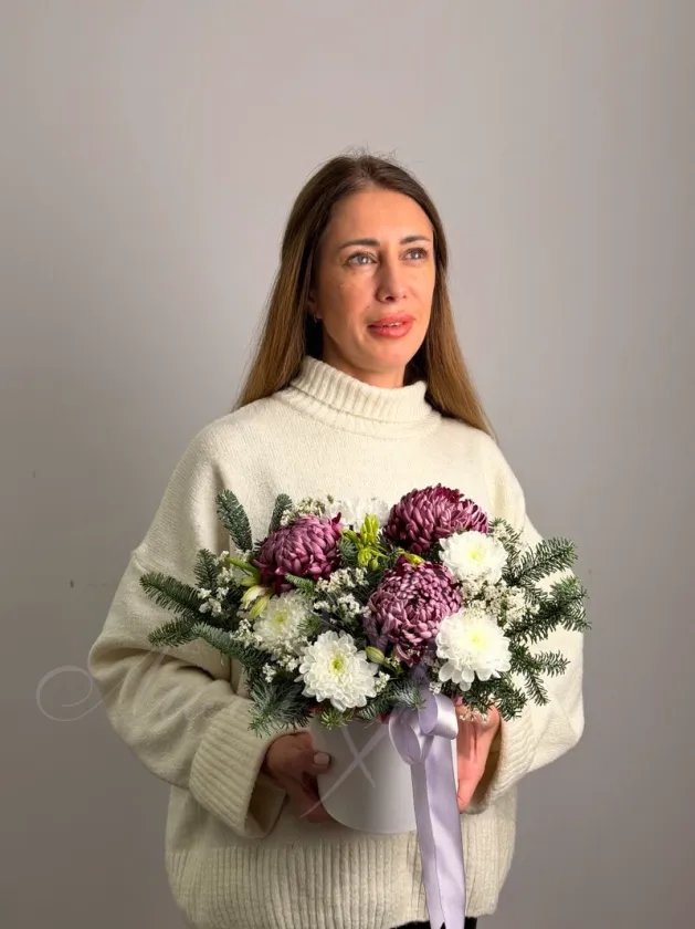 Композиция 