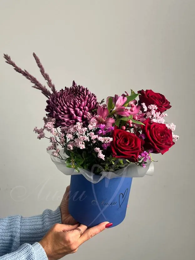 Композиция 