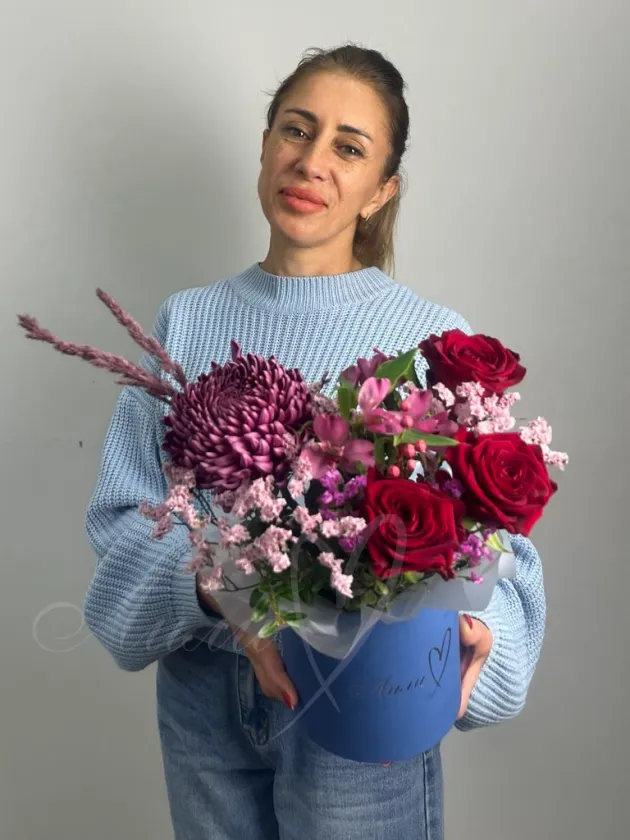 Композиция 