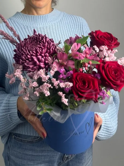 Композиция 