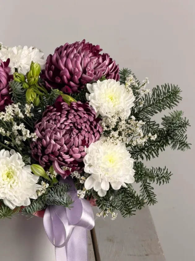 Композиция 