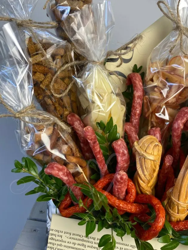 Композиция «Лучшему защитнику»