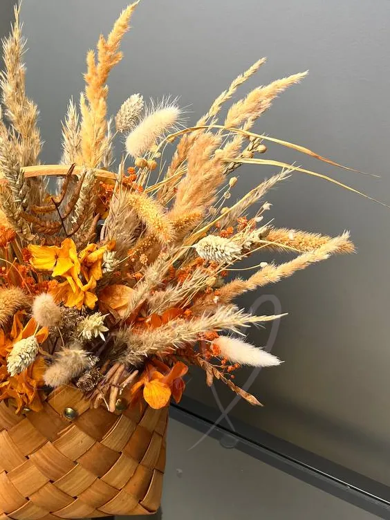 Композиция «Утро»