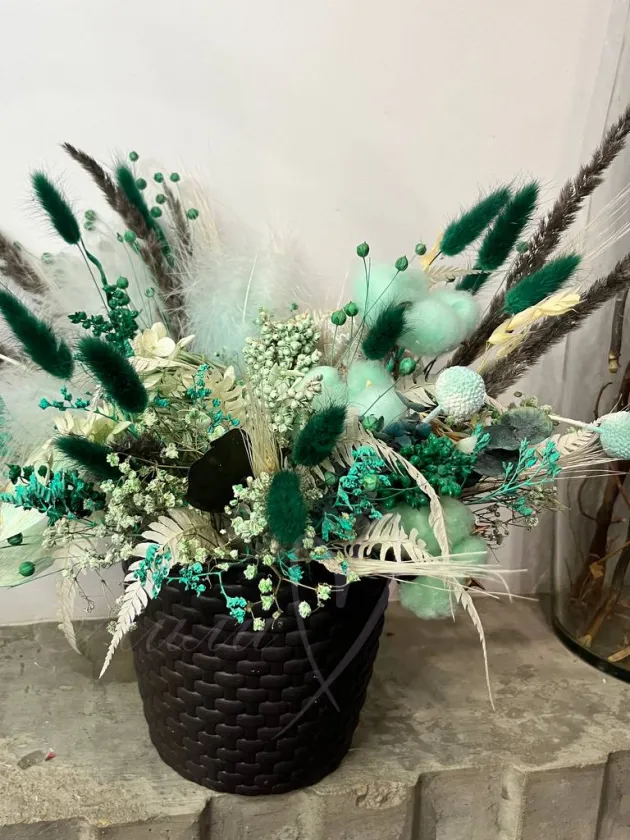 Композиция «Венера»