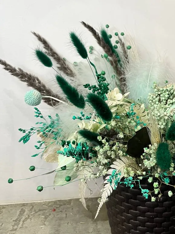 Композиция «Венера»