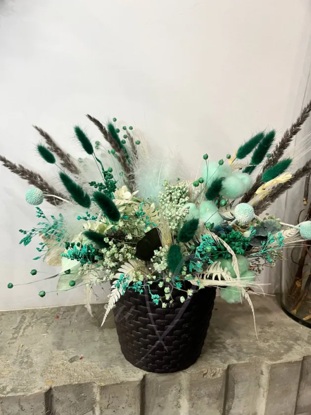 Композиция «Венера»