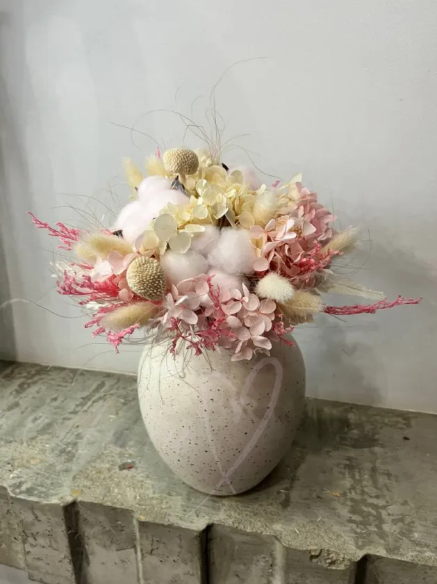 Букет «Ноэлль»