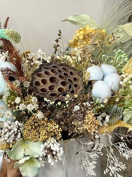 Композиция «Юленька»