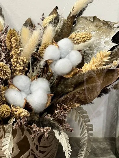 Композиция «Чудо»