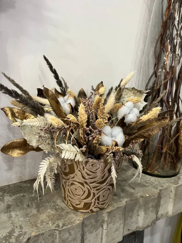 Композиция «Чудо»