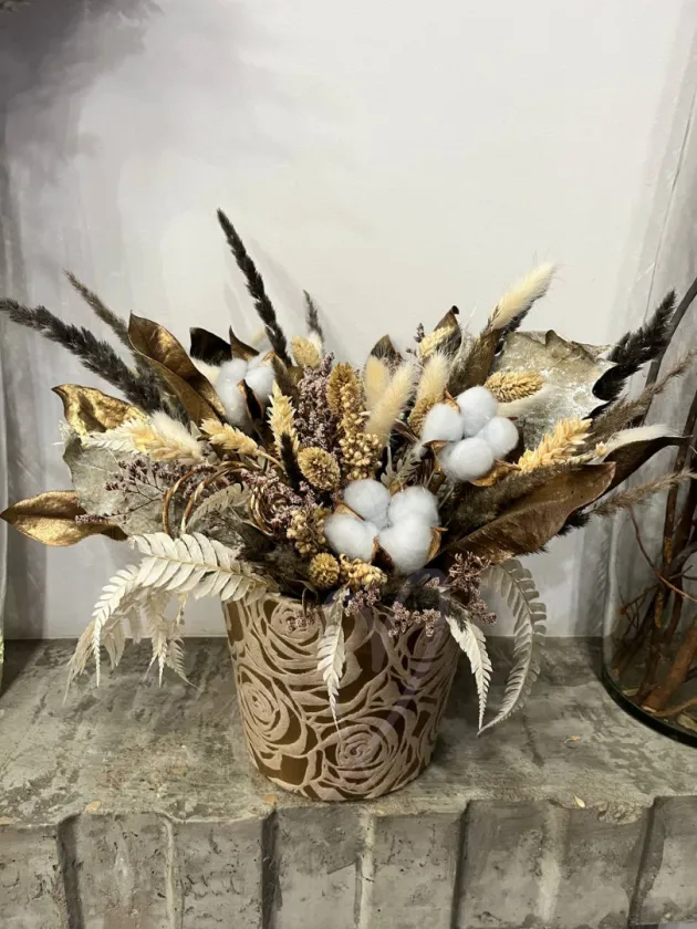 Композиция «Чудо»