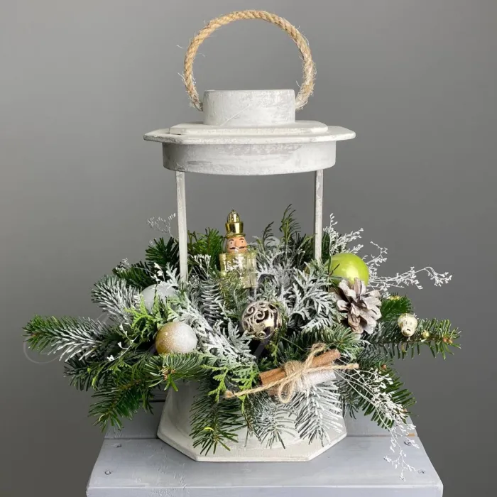 Композиция «Время сказок»