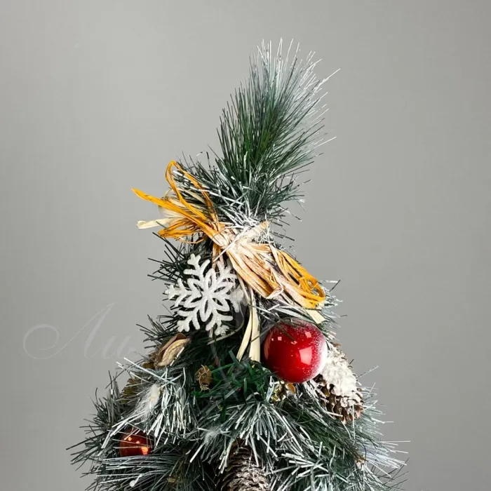 Елка искусственная «Праздничная»