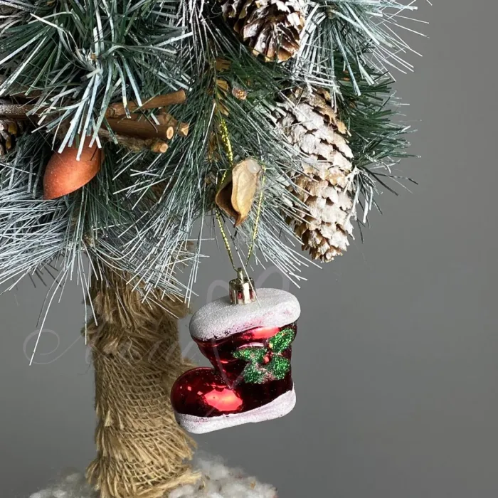 Елка искусственная «Праздничная»