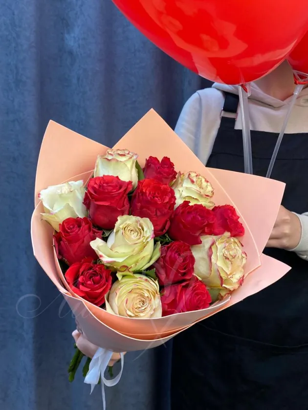 Комбо - набор «Вторая половинка»