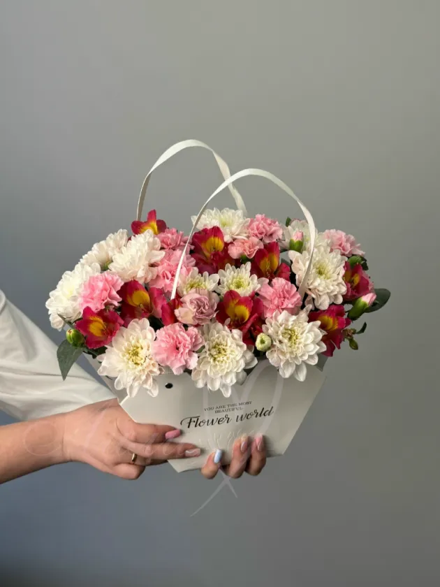 Композиция «Византия»