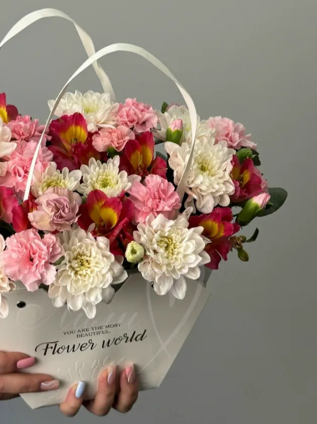 Композиция «Византия»