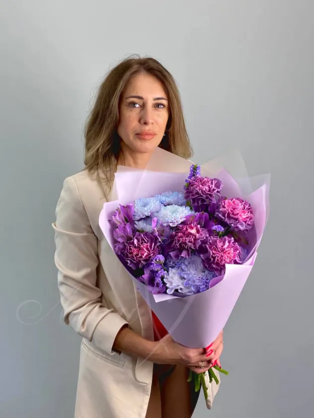 «Галактическая феерия»