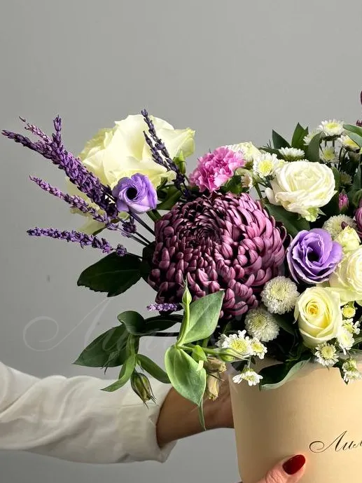 Композиция «Великолепие»