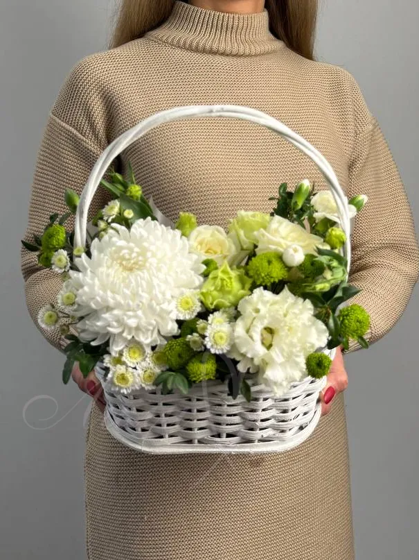 Композиция «Совершенство»