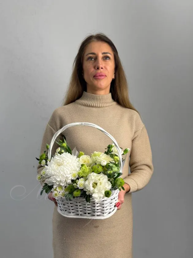 Композиция «Совершенство»