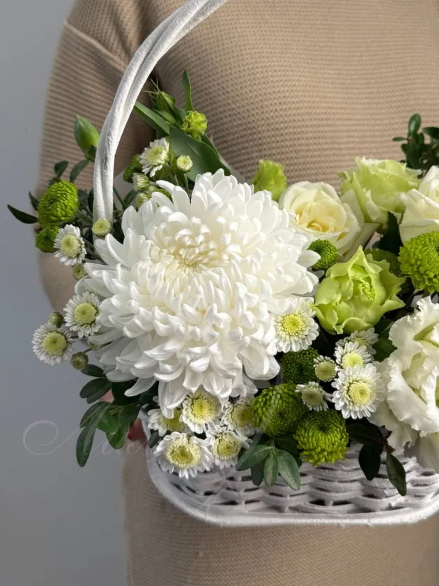 Композиция «Совершенство»