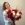 Букеты