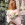Букеты с пионами