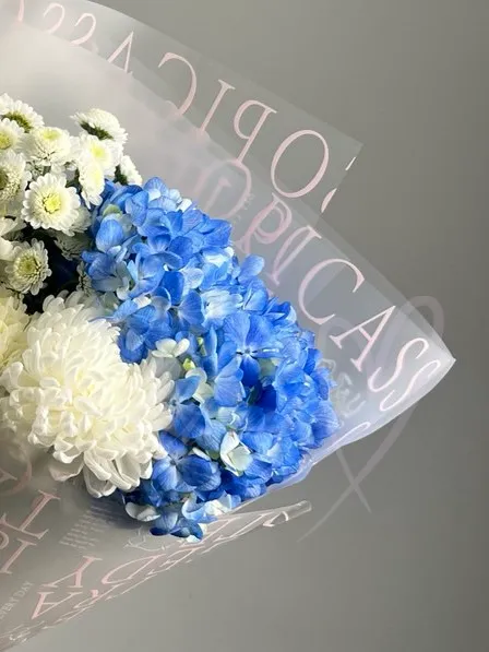 Букет «Валентина»