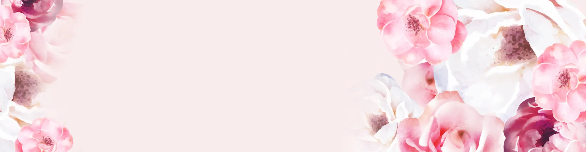 Оставь отзыв на 2гис  и получи 100 бонусов