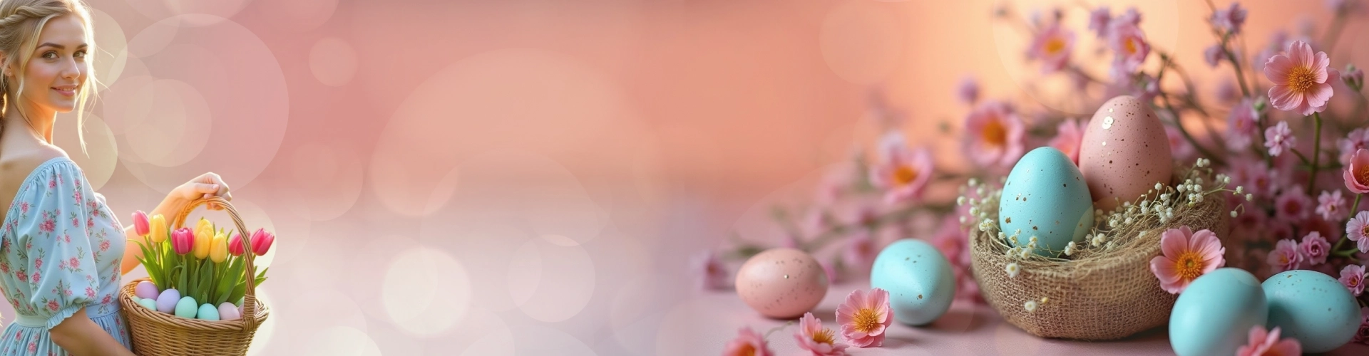 Светлый праздник Пасха!